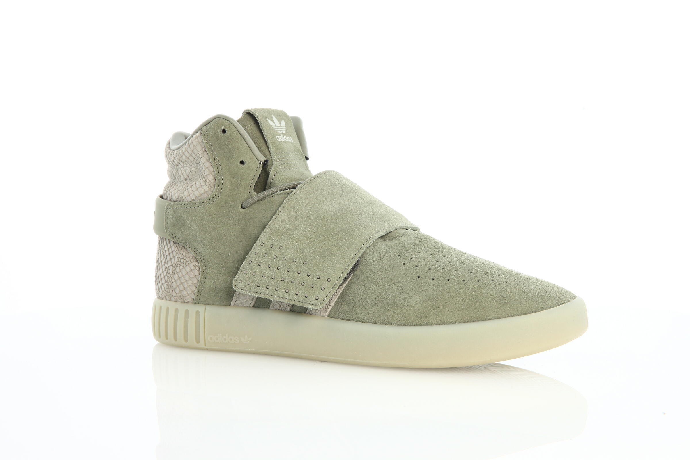 adidas Originals Tubular Invader Str 